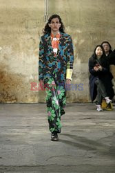 Walter Van Beirendonck