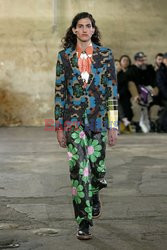 Walter Van Beirendonck