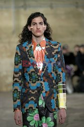 Walter Van Beirendonck