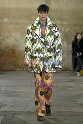 Walter Van Beirendonck