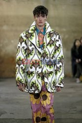 Walter Van Beirendonck