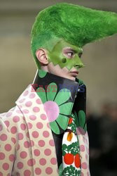 Walter Van Beirendonck