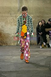 Walter Van Beirendonck