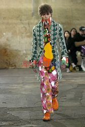 Walter Van Beirendonck