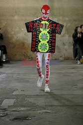 Walter Van Beirendonck