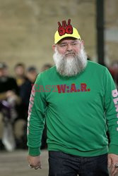 Walter Van Beirendonck