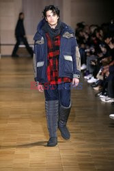 White Mountaineering LB