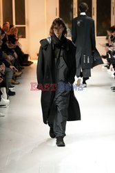 Yohji Yamamoto