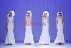 Barcelona, Cymbeline