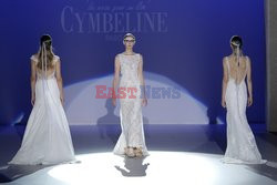 Barcelona, Cymbeline