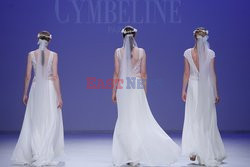 Barcelona, Cymbeline