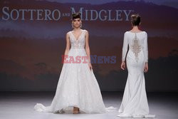 Barcelona, Maggie Sottero