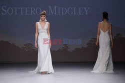 Barcelona, Maggie Sottero