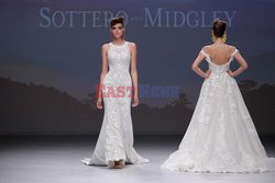 Barcelona, Maggie Sottero