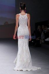 Barcelona, Maggie Sottero