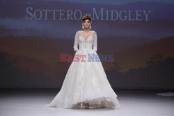 Barcelona, Maggie Sottero