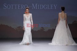 Barcelona, Maggie Sottero