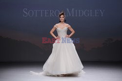 Barcelona, Maggie Sottero