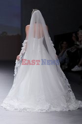 Barcelona, Maggie Sottero