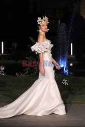 Barcelona, Marchesa