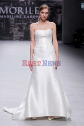 Barcelona, Mori Lee