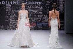 Barcelona, Mori Lee