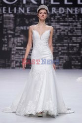 Barcelona, Mori Lee