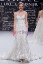 Barcelona, Mori Lee