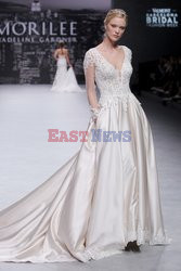 Barcelona, Mori Lee