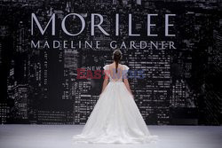 Barcelona, Mori Lee