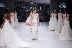 Barcelona, Mori Lee