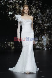 Barcelona, Pronovias