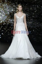 Barcelona, Pronovias