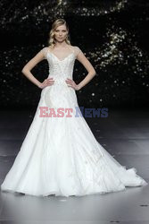 Barcelona, Pronovias