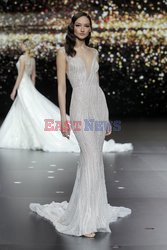 Barcelona, Pronovias