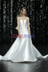 Barcelona, Pronovias