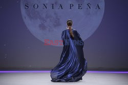 Barcelona, Sonia Pena