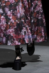 Erdem detail