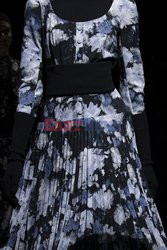 Erdem detail