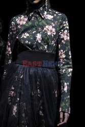 Erdem detail