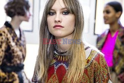 Etro beauty