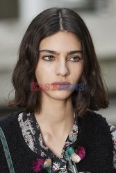 Isabel Marant beauty