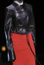 Sportmax detail