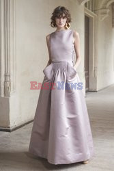 Christophe Josse