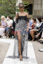 Zuhair Murad