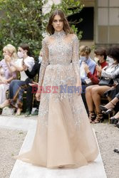 Zuhair Murad