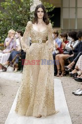 Zuhair Murad