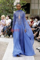 Zuhair Murad