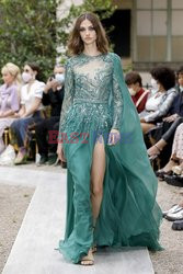 Zuhair Murad