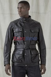 Belstaff